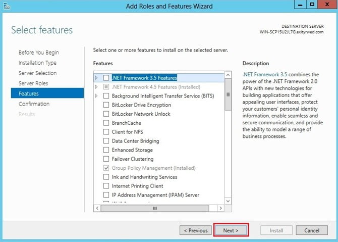 d0b2d0b8d180d182d183d0b0d0bbd18cd0bdd18bd0b5 d0b4d0b8d181d0bad0b8 iscsi daemon tools iscsi target d0bad0b0d0ba d183d0bfd180d0b0d0b2d0bbd18fd182 65df9bfc83dab