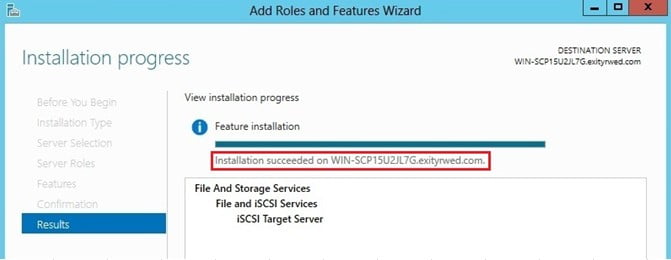 d0b2d0b8d180d182d183d0b0d0bbd18cd0bdd18bd0b5 d0b4d0b8d181d0bad0b8 iscsi daemon tools iscsi target d0bad0b0d0ba d183d0bfd180d0b0d0b2d0bbd18fd182 65df9bfceb50a