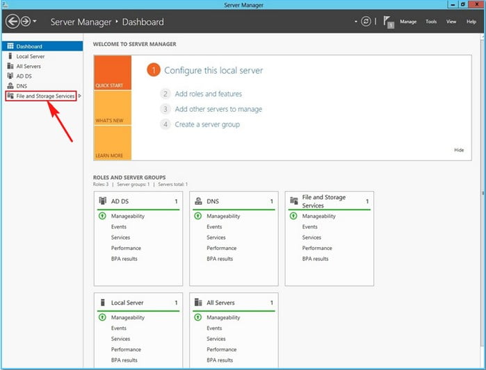 d0b2d0b8d180d182d183d0b0d0bbd18cd0bdd18bd0b5 d0b4d0b8d181d0bad0b8 iscsi daemon tools iscsi target d0bad0b0d0ba d183d0bfd180d0b0d0b2d0bbd18fd182 65df9bfd17ef0