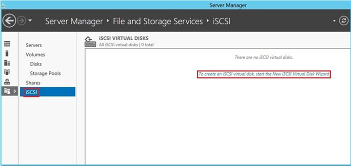 d0b2d0b8d180d182d183d0b0d0bbd18cd0bdd18bd0b5 d0b4d0b8d181d0bad0b8 iscsi daemon tools iscsi target d0bad0b0d0ba d183d0bfd180d0b0d0b2d0bbd18fd182 65df9bfd44476