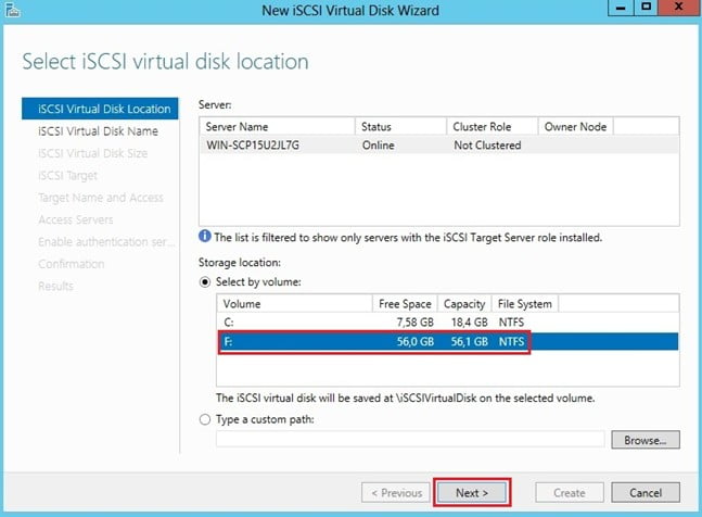 d0b2d0b8d180d182d183d0b0d0bbd18cd0bdd18bd0b5 d0b4d0b8d181d0bad0b8 iscsi daemon tools iscsi target d0bad0b0d0ba d183d0bfd180d0b0d0b2d0bbd18fd182 65df9bfd710f9