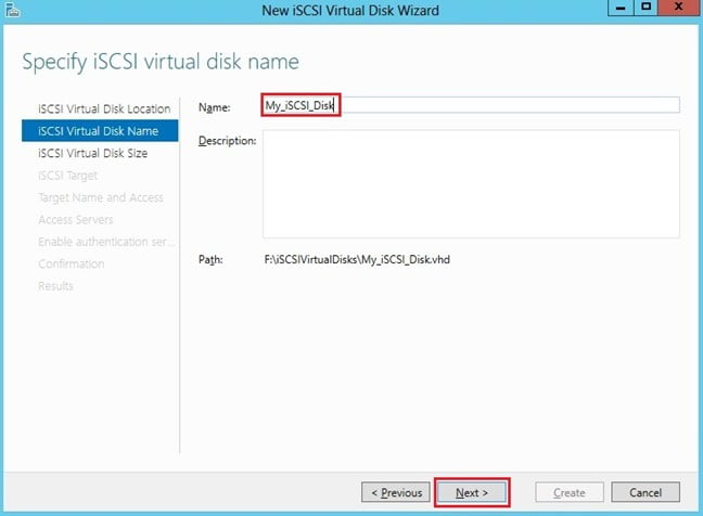 d0b2d0b8d180d182d183d0b0d0bbd18cd0bdd18bd0b5 d0b4d0b8d181d0bad0b8 iscsi daemon tools iscsi target d0bad0b0d0ba d183d0bfd180d0b0d0b2d0bbd18fd182 65df9bfd9d594