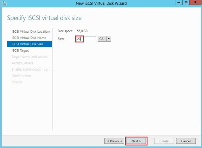 d0b2d0b8d180d182d183d0b0d0bbd18cd0bdd18bd0b5 d0b4d0b8d181d0bad0b8 iscsi daemon tools iscsi target d0bad0b0d0ba d183d0bfd180d0b0d0b2d0bbd18fd182 65df9bfdc74f7