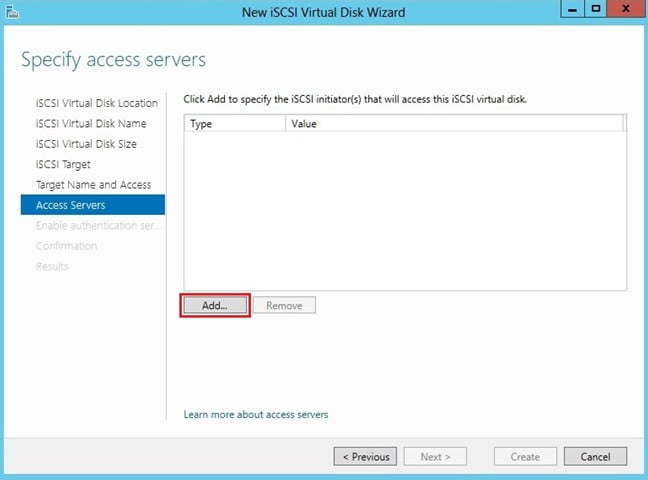 d0b2d0b8d180d182d183d0b0d0bbd18cd0bdd18bd0b5 d0b4d0b8d181d0bad0b8 iscsi daemon tools iscsi target d0bad0b0d0ba d183d0bfd180d0b0d0b2d0bbd18fd182 65df9bfe594ba