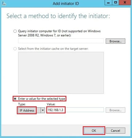 d0b2d0b8d180d182d183d0b0d0bbd18cd0bdd18bd0b5 d0b4d0b8d181d0bad0b8 iscsi daemon tools iscsi target d0bad0b0d0ba d183d0bfd180d0b0d0b2d0bbd18fd182 65df9bfe8278e