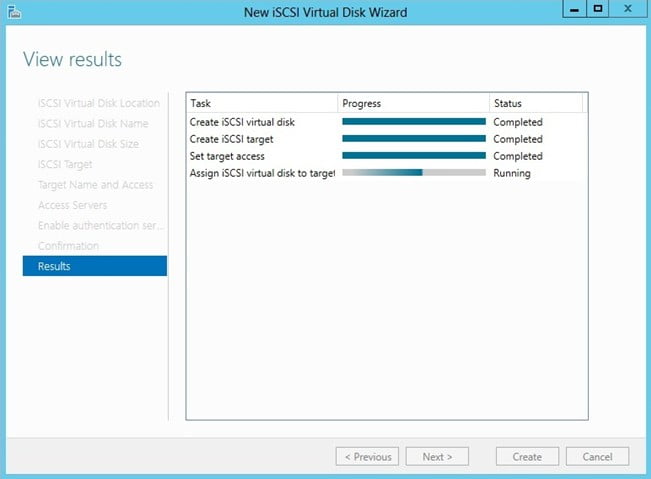 d0b2d0b8d180d182d183d0b0d0bbd18cd0bdd18bd0b5 d0b4d0b8d181d0bad0b8 iscsi daemon tools iscsi target d0bad0b0d0ba d183d0bfd180d0b0d0b2d0bbd18fd182 65df9bff2d6fc