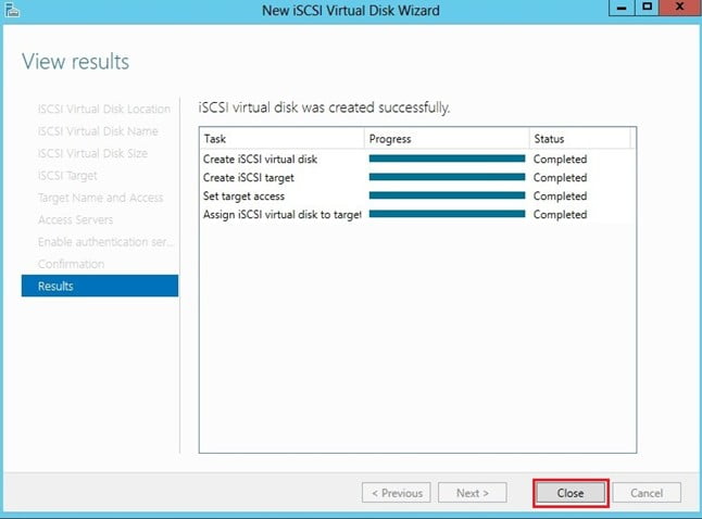 d0b2d0b8d180d182d183d0b0d0bbd18cd0bdd18bd0b5 d0b4d0b8d181d0bad0b8 iscsi daemon tools iscsi target d0bad0b0d0ba d183d0bfd180d0b0d0b2d0bbd18fd182 65df9bff5aa9a