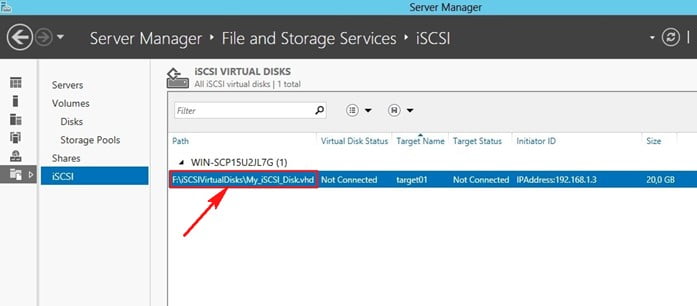 d0b2d0b8d180d182d183d0b0d0bbd18cd0bdd18bd0b5 d0b4d0b8d181d0bad0b8 iscsi daemon tools iscsi target d0bad0b0d0ba d183d0bfd180d0b0d0b2d0bbd18fd182 65df9bff86a0c