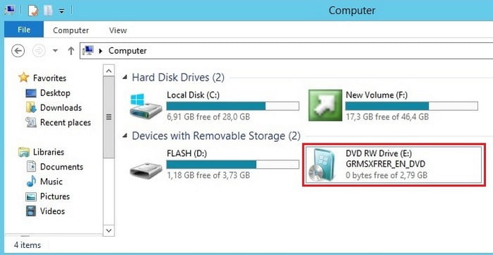 d0b2d0b8d180d182d183d0b0d0bbd18cd0bdd18bd0b5 d0b4d0b8d181d0bad0b8 iscsi daemon tools iscsi target d0bad0b0d0ba d183d0bfd180d0b0d0b2d0bbd18fd182 65df9c00ce094