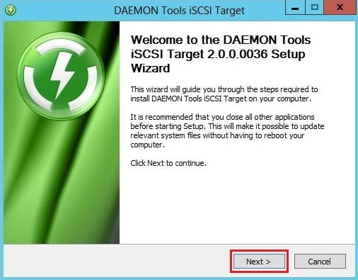 d0b2d0b8d180d182d183d0b0d0bbd18cd0bdd18bd0b5 d0b4d0b8d181d0bad0b8 iscsi daemon tools iscsi target d0bad0b0d0ba d183d0bfd180d0b0d0b2d0bbd18fd182 65df9c017d4a8