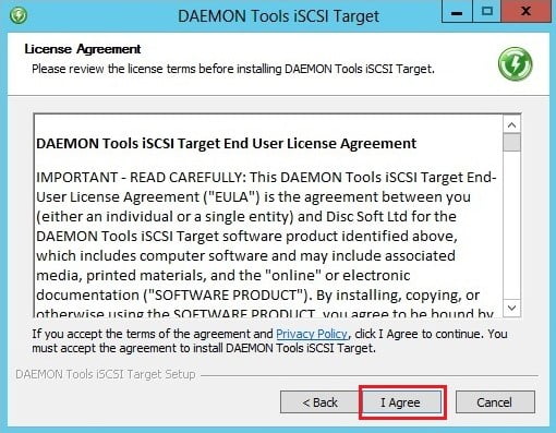 d0b2d0b8d180d182d183d0b0d0bbd18cd0bdd18bd0b5 d0b4d0b8d181d0bad0b8 iscsi daemon tools iscsi target d0bad0b0d0ba d183d0bfd180d0b0d0b2d0bbd18fd182 65df9c01a2ab6