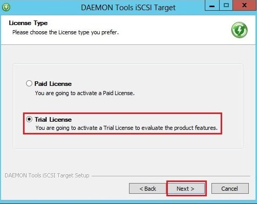 d0b2d0b8d180d182d183d0b0d0bbd18cd0bdd18bd0b5 d0b4d0b8d181d0bad0b8 iscsi daemon tools iscsi target d0bad0b0d0ba d183d0bfd180d0b0d0b2d0bbd18fd182 65df9c01c955c