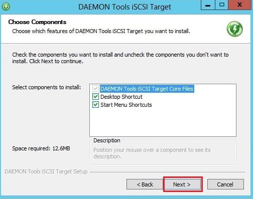 d0b2d0b8d180d182d183d0b0d0bbd18cd0bdd18bd0b5 d0b4d0b8d181d0bad0b8 iscsi daemon tools iscsi target d0bad0b0d0ba d183d0bfd180d0b0d0b2d0bbd18fd182 65df9c01ef0ab