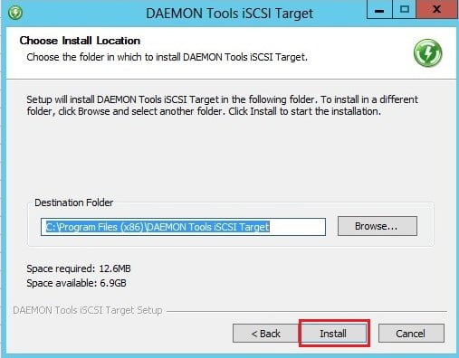 d0b2d0b8d180d182d183d0b0d0bbd18cd0bdd18bd0b5 d0b4d0b8d181d0bad0b8 iscsi daemon tools iscsi target d0bad0b0d0ba d183d0bfd180d0b0d0b2d0bbd18fd182 65df9c02216bb