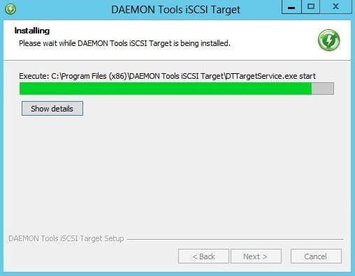 d0b2d0b8d180d182d183d0b0d0bbd18cd0bdd18bd0b5 d0b4d0b8d181d0bad0b8 iscsi daemon tools iscsi target d0bad0b0d0ba d183d0bfd180d0b0d0b2d0bbd18fd182 65df9c0249453