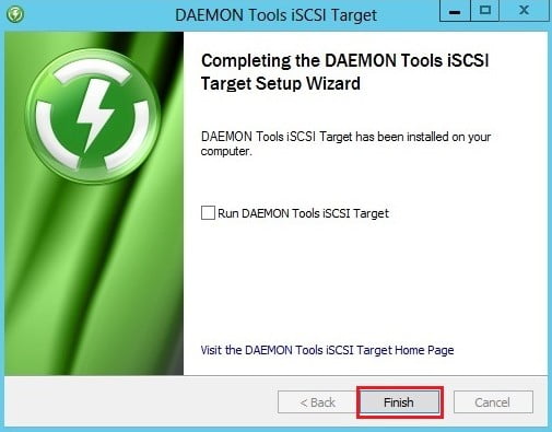 d0b2d0b8d180d182d183d0b0d0bbd18cd0bdd18bd0b5 d0b4d0b8d181d0bad0b8 iscsi daemon tools iscsi target d0bad0b0d0ba d183d0bfd180d0b0d0b2d0bbd18fd182 65df9c026e3ce