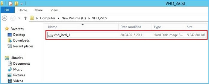 d0b2d0b8d180d182d183d0b0d0bbd18cd0bdd18bd0b5 d0b4d0b8d181d0bad0b8 iscsi daemon tools iscsi target d0bad0b0d0ba d183d0bfd180d0b0d0b2d0bbd18fd182 65df9c06574b1