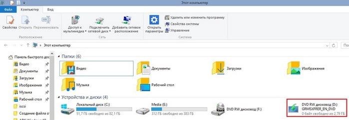 d0b2d0b8d180d182d183d0b0d0bbd18cd0bdd18bd0b5 d0b4d0b8d181d0bad0b8 iscsi daemon tools iscsi target d0bad0b0d0ba d183d0bfd180d0b0d0b2d0bbd18fd182 65df9c0826e63