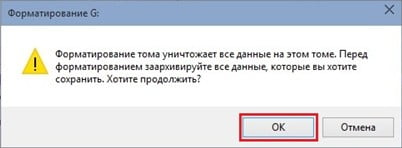 d0b2d0b8d180d182d183d0b0d0bbd18cd0bdd18bd0b5 d0b4d0b8d181d0bad0b8 iscsi daemon tools iscsi target d0bad0b0d0ba d183d0bfd180d0b0d0b2d0bbd18fd182 65df9c0aaa19b