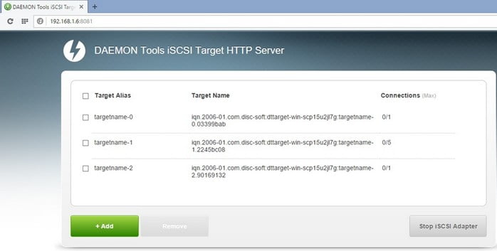 d0b2d0b8d180d182d183d0b0d0bbd18cd0bdd18bd0b5 d0b4d0b8d181d0bad0b8 iscsi daemon tools iscsi target d0bad0b0d0ba d183d0bfd180d0b0d0b2d0bbd18fd182 65df9c0cc4e27