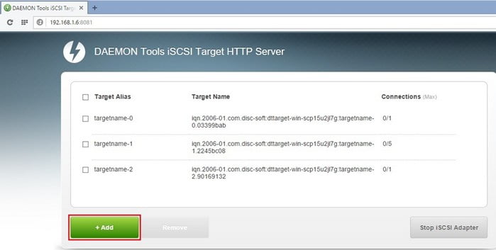 d0b2d0b8d180d182d183d0b0d0bbd18cd0bdd18bd0b5 d0b4d0b8d181d0bad0b8 iscsi daemon tools iscsi target d0bad0b0d0ba d183d0bfd180d0b0d0b2d0bbd18fd182 65df9c0d13356