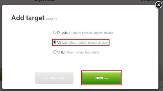 d0b2d0b8d180d182d183d0b0d0bbd18cd0bdd18bd0b5 d0b4d0b8d181d0bad0b8 iscsi daemon tools iscsi target d0bad0b0d0ba d183d0bfd180d0b0d0b2d0bbd18fd182 65df9c0d56eb7