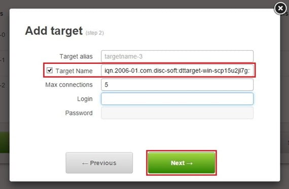 d0b2d0b8d180d182d183d0b0d0bbd18cd0bdd18bd0b5 d0b4d0b8d181d0bad0b8 iscsi daemon tools iscsi target d0bad0b0d0ba d183d0bfd180d0b0d0b2d0bbd18fd182 65df9c0d8a0ec