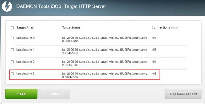 d0b2d0b8d180d182d183d0b0d0bbd18cd0bdd18bd0b5 d0b4d0b8d181d0bad0b8 iscsi daemon tools iscsi target d0bad0b0d0ba d183d0bfd180d0b0d0b2d0bbd18fd182 65df9c0e01065