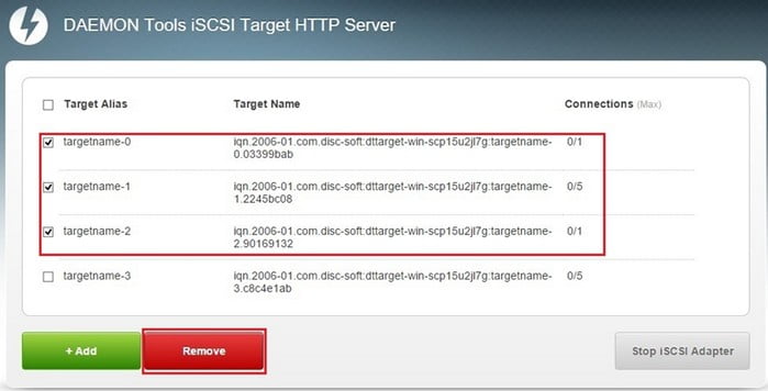 d0b2d0b8d180d182d183d0b0d0bbd18cd0bdd18bd0b5 d0b4d0b8d181d0bad0b8 iscsi daemon tools iscsi target d0bad0b0d0ba d183d0bfd180d0b0d0b2d0bbd18fd182 65df9c0eb549f