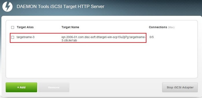 d0b2d0b8d180d182d183d0b0d0bbd18cd0bdd18bd0b5 d0b4d0b8d181d0bad0b8 iscsi daemon tools iscsi target d0bad0b0d0ba d183d0bfd180d0b0d0b2d0bbd18fd182 65df9c0f402d7