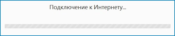 d0b2d0b8d180d182d183d0b0d0bbd18cd0bdd18bd0b9 d0bfd180d0b8d0bdd182d0b5d180 google 65df9957999ac