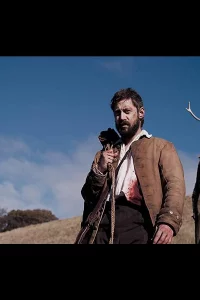 d0b2d0b8d181d0b5d0bbd0b8d186d0b0 1 d181d0b5d0b7d0bed0bd d181d0bcd0bed182d180d0b5d182d18c d0bed0bdd0bbd0b0d0b9d0bd 65d5380a21837