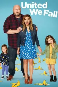 d0b2d0bcd0b5d181d182d0b5 d0bcd18b d183d185 d181d0b8d0bbd0b0 1 d181d0b5d0b7d0bed0bd d181d0bcd0bed182d180d0b5d182d18c d0bed0bdd0bb 65d4f526d4ab1