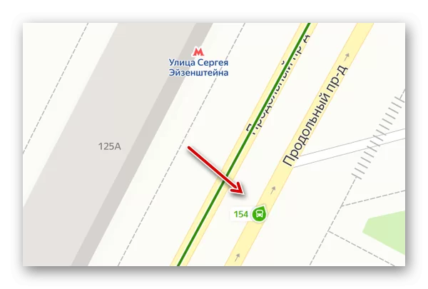 d0b2d0be d181d0bad0bed0bbd18cd0bad0be d0bfd180d0b8d0b5d0b4d0b5d182 d0b0d0b2d182d0bed0b1d183d181 d0bdd0b0 d0bed181d182d0b0d0bdd0bed0b2 65d9e50b255bf