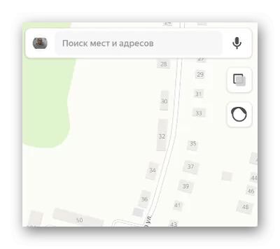 d0b2d0be d181d0bad0bed0bbd18cd0bad0be d0bfd180d0b8d0b5d0b4d0b5d182 d0b0d0b2d182d0bed0b1d183d181 d0bdd0b0 d0bed181d182d0b0d0bdd0bed0b2 65d9e50bbaef8