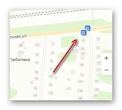 d0b2d0be d181d0bad0bed0bbd18cd0bad0be d0bfd180d0b8d0b5d0b4d0b5d182 d0b0d0b2d182d0bed0b1d183d181 d0bdd0b0 d0bed181d182d0b0d0bdd0bed0b2 65d9e50c3d59f