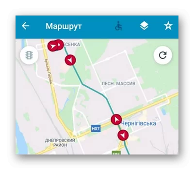 d0b2d0be d181d0bad0bed0bbd18cd0bad0be d0bfd180d0b8d0b5d0b4d0b5d182 d0b0d0b2d182d0bed0b1d183d181 d0bdd0b0 d0bed181d182d0b0d0bdd0bed0b2 65d9e50d0bb7d