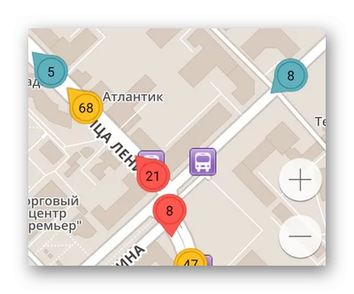 d0b2d0be d181d0bad0bed0bbd18cd0bad0be d0bfd180d0b8d0b5d0b4d0b5d182 d0b0d0b2d182d0bed0b1d183d181 d0bdd0b0 d0bed181d182d0b0d0bdd0bed0b2 65d9e50d61439