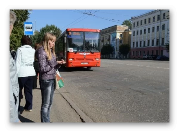 d0b2d0be d181d0bad0bed0bbd18cd0bad0be d0bfd180d0b8d0b5d0b4d0b5d182 d0b0d0b2d182d0bed0b1d183d181 d0bdd0b0 d0bed181d182d0b0d0bdd0bed0b2 65d9e50dcbdf4