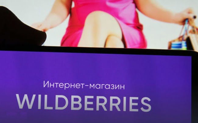 d0b2d0bed0b7d0b2d180d0b0d182 d0bfd0bed181d0bbd0b5 d0bed0bfd0bbd0b0d182d18b d0bfd0be d0b1d180d0b0d0bad183 d0b2d0b0d0b9d0bbd0b4d0b1d0b5 65d9fa88c91a7