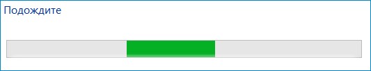 d0b2d0bed0b7d0b2d180d0b0d189d0b5d0bdd0b8d0b5 windows 10 d0ba d0b8d181d185d0bed0b4d0bdd0bed0bcd183 d181d0bed181d182d0bed18fd0bdd0b8d18e 65d3288cb93e2