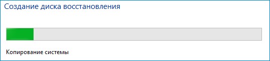 d0b2d0bed0b7d0b2d180d0b0d189d0b5d0bdd0b8d0b5 windows 10 d0ba d0b8d181d185d0bed0b4d0bdd0bed0bcd183 d181d0bed181d182d0bed18fd0bdd0b8d18e 65d3288d4e7bc