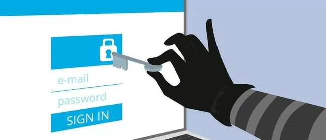 d0b2d0bed0b9d0b4d0b8d182d0b5 d0bdd0b0 d181d0b0d0b9d182 account live com d181 d0bfd0bed0bcd0bed189d18cd18e d0b1d180d0b0d183d0b7d0b5d180d0b0 65d9fd4ab91e2