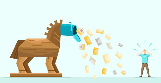 d0b2d0bed0b9d0b4d0b8d182d0b5 d0bdd0b0 d181d0b0d0b9d182 account live com d181 d0bfd0bed0bcd0bed189d18cd18e d0b1d180d0b0d183d0b7d0b5d180d0b0 65d9fd4b47296