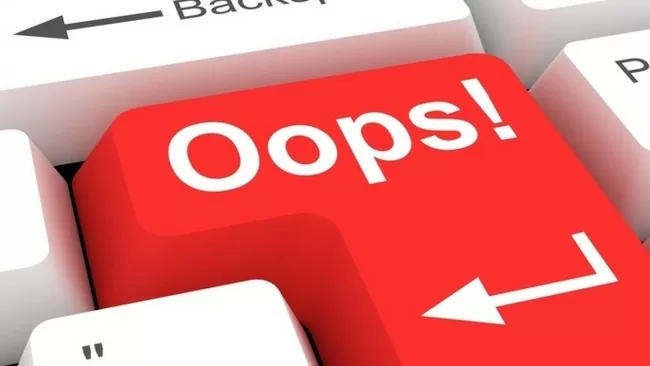 d0b2d0bed0b9d0b4d0b8d182d0b5 d0bdd0b0 d181d0b0d0b9d182 account live com d181 d0bfd0bed0bcd0bed189d18cd18e d0b1d180d0b0d183d0b7d0b5d180d0b0 65d9fd4b766f8