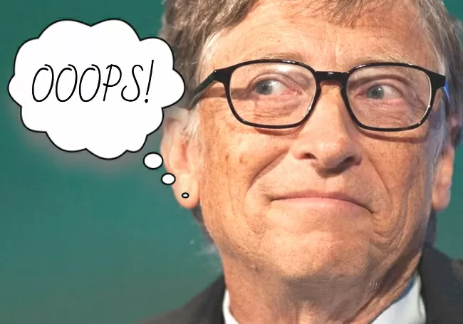 d0b2d0bed0b9d0b4d0b8d182d0b5 d0bdd0b0 d181d0b0d0b9d182 account live com d181 d0bfd0bed0bcd0bed189d18cd18e d0b1d180d0b0d183d0b7d0b5d180d0b0 65d9fd4c3b50e