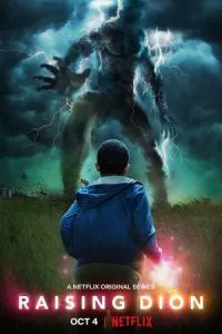 d0b2d0bed181d0bfd0b8d182d18bd0b2d0b0d18f d0b4d0b8d0bed0bdd0b0 1 2 d181d0b5d0b7d0bed0bd d181d0bcd0bed182d180d0b5d182d18c d0bed0bdd0bbd0b0 65d4fc1cd3b2f