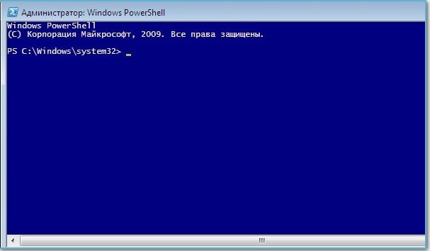 d0b2d0bed181d181d182d0b0d0bdd0bed0b2d0bbd0b5d0bdd0b8d0b5 windows 7 d0bfd180d0b8 d0bfd0bed0bcd0bed189d0b8 d0bad0bed0bcd0b0d0bdd0b4d0bdd0be 65dfa9233f025