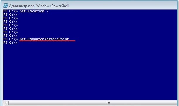 d0b2d0bed181d181d182d0b0d0bdd0bed0b2d0bbd0b5d0bdd0b8d0b5 windows 7 d0bfd180d0b8 d0bfd0bed0bcd0bed189d0b8 d0bad0bed0bcd0b0d0bdd0b4d0bdd0be 65dfa9238733e