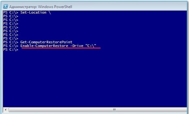 d0b2d0bed181d181d182d0b0d0bdd0bed0b2d0bbd0b5d0bdd0b8d0b5 windows 7 d0bfd180d0b8 d0bfd0bed0bcd0bed189d0b8 d0bad0bed0bcd0b0d0bdd0b4d0bdd0be 65dfa923a099d